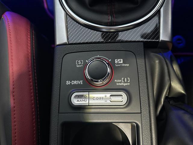 ＬＩＮＥ＠始めました！◆ＩＤ：＠ｃｓｔ６３５１ｓ◆フェニックス北陸富山店の公式アカウントになります！◆友達登録をするとＬＩＮＥからチラシやお得情報が届く！◆ＬＩＮＥからの来店予約でさらに特典有り！◆