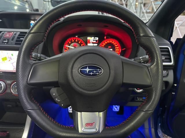 無料オイル交換、撥水コーティングなど次の車検までをサポートする車検パックをご用意致しております◆ご加入頂いた方には特別ローン金利３．９％ご利用頂けます◆