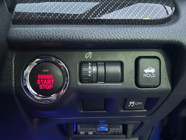 ３つの責任でお客様に安心をお届け！ＡＩＳ検定の取得者が在籍しております！◆