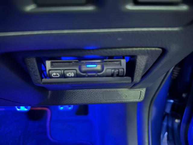 自動車保険の事ならフェニックスにお任せ♪◆保険専門部署があるから安心！◆事故・修理の相談、各種保険手続きは土日でもお電話がつながるので万が一の時でもすぐに対応させて頂きます！