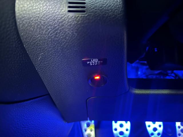 これはおトク！ディーラー代理店限定長期分割自動車保険◆自動車保険に入るなら断然３年長期が安心です♪