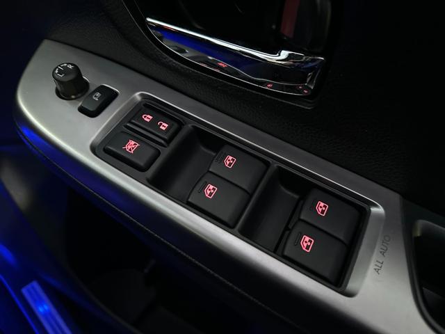 長期３年契約をしているとその間に事故にあっても保険料は変わりません！◆事故した翌年の保険料に明らかな差が生まれてしまいます。