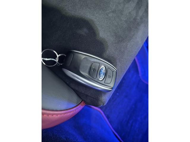 お店に出向く時間を作るのが難しくても大丈夫！◆フェニックスではオンラインでの保険相談も出来ます！◆生命保険も火災保険も相談出来ます！