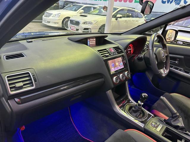 ＬＩＮＥ＠始めました！◆ＩＤ：＠ｃｓｔ６３５１ｓ◆フェニックス北陸富山店の公式アカウントになります！◆友達登録をするとＬＩＮＥからチラシやお得情報が届く！◆ＬＩＮＥからの来店予約でさらに特典有り！◆