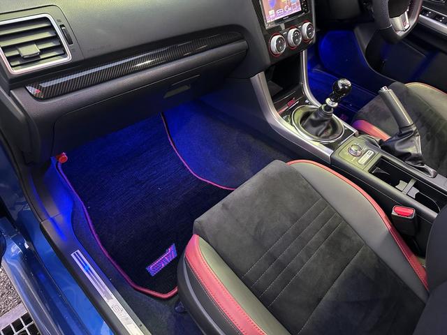 ＬＩＮＥ＠始めました！◆ＩＤ：＠ｃｓｔ６３５１ｓ◆フェニックス北陸富山店の公式アカウントになります！◆友達登録をするとＬＩＮＥからチラシやお得情報が届く！◆ＬＩＮＥからの来店予約でさらに特典有り！◆