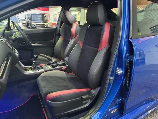 ＬＩＮＥ＠始めました！◆ＩＤ：＠ｃｓｔ６３５１ｓ◆フェニックス北陸富山店の公式アカウントになります！◆友達登録をするとＬＩＮＥからチラシやお得情報が届く！◆ＬＩＮＥからの来店予約でさらに特典有り！◆