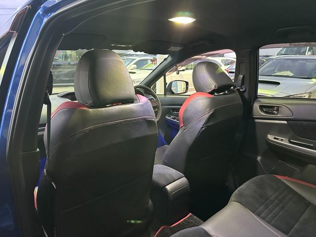 ＬＩＮＥ＠始めました！◆ＩＤ：＠ｃｓｔ６３５１ｓ◆フェニックス北陸富山店の公式アカウントになります！◆友達登録をするとＬＩＮＥからチラシやお得情報が届く！◆ＬＩＮＥからの来店予約でさらに特典有り！◆