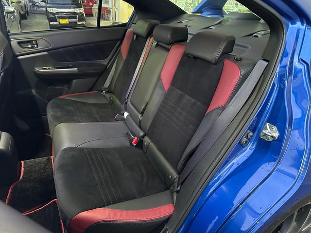 ＬＩＮＥ＠始めました！◆ＩＤ：＠ｃｓｔ６３５１ｓ◆フェニックス北陸富山店の公式アカウントになります！◆友達登録をするとＬＩＮＥからチラシやお得情報が届く！◆ＬＩＮＥからの来店予約でさらに特典有り！◆