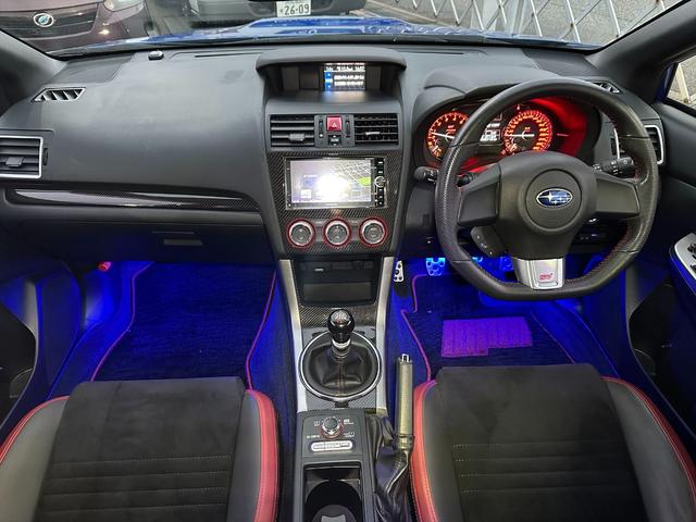 ＬＩＮＥ＠始めました！◆ＩＤ：＠ｃｓｔ６３５１ｓ◆フェニックス北陸富山店の公式アカウントになります！◆友達登録をするとＬＩＮＥからチラシやお得情報が届く！◆ＬＩＮＥからの来店予約でさらに特典有り！◆