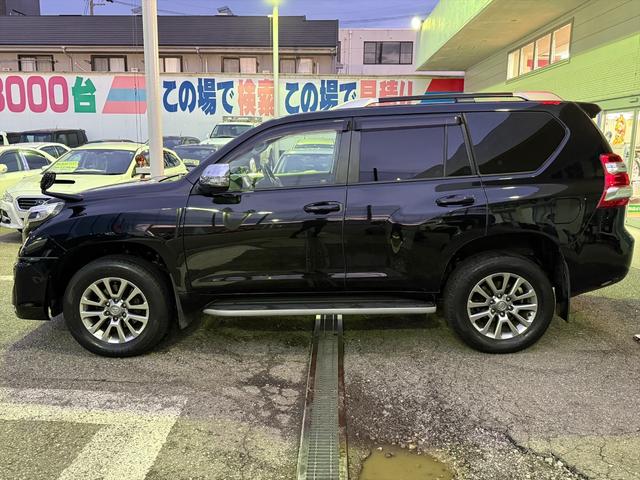 ＬＩＮＥ＠始めました！◆ＩＤ：＠ｃｓｔ６３５１ｓ◆フェニックス北陸富山店の公式アカウントになります！◆友達登録をするとＬＩＮＥからチラシやお得情報が届く！◆ＬＩＮＥからの来店予約でさらに特典有り！◆