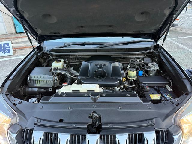 ＬＩＮＥ＠始めました！◆ＩＤ：＠ｃｓｔ６３５１ｓ◆フェニックス北陸富山店の公式アカウントになります！◆友達登録をするとＬＩＮＥからチラシやお得情報が届く！◆ＬＩＮＥからの来店予約でさらに特典有り！◆