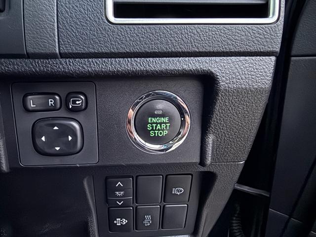 徹底対抗！買取強化中につき査定金額ＵＰ中！◆他店での査定にご不満の方はお見積もりを持ってきて頂ければ対抗価格を出させて頂きます！◆まずはお気軽にお立ち寄りください！