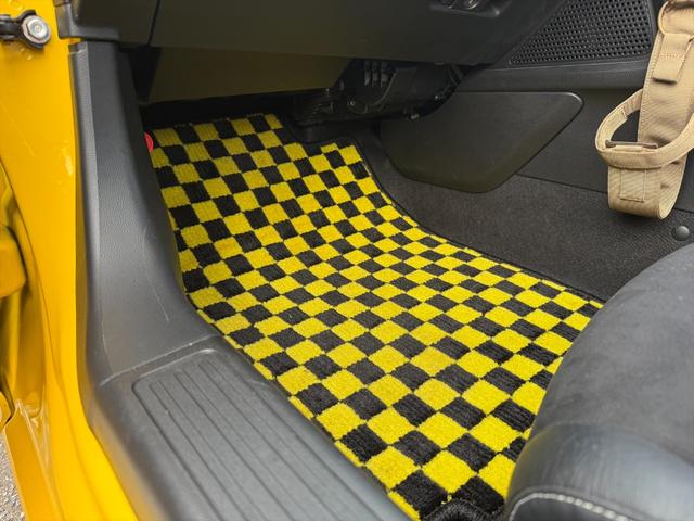 Ｓ６６０ α６速マニュアル　ＭＲターボ　ＣＴＢＡ　クルーズコントロール　６速マニュアル　ＣＴＢＡ　クルーズコントロール　Ｐｉｖｏｔブースト計　無限シフトノブ　ハーフレザーシート　ＥＴＣ　オートＬＥＤライト　スマートキー　プッシュスタート　革巻ステア　純正アルミ　試乗ＯＫ（28枚目）