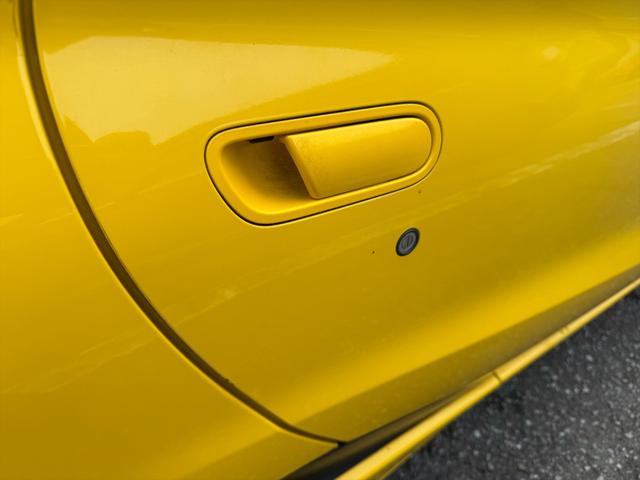 Ｓ６６０ α６速マニュアル　ＭＲターボ　ＣＴＢＡ　クルーズコントロール　６速マニュアル　ＣＴＢＡ　クルーズコントロール　Ｐｉｖｏｔブースト計　無限シフトノブ　ハーフレザーシート　ＥＴＣ　オートＬＥＤライト　スマートキー　プッシュスタート　革巻ステア　純正アルミ　試乗ＯＫ（30枚目）