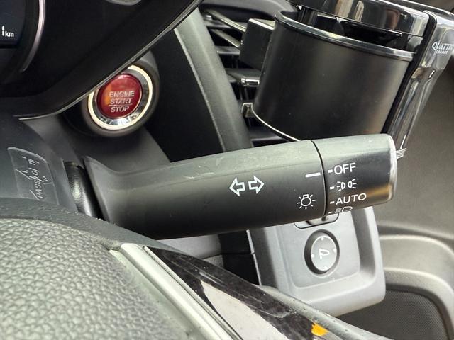 Ｓ６６０ α６速マニュアル　ＭＲターボ　ＣＴＢＡ　クルーズコントロール　６速マニュアル　ＣＴＢＡ　クルーズコントロール　Ｐｉｖｏｔブースト計　無限シフトノブ　ハーフレザーシート　ＥＴＣ　オートＬＥＤライト　スマートキー　プッシュスタート　革巻ステア　純正アルミ　試乗ＯＫ（34枚目）