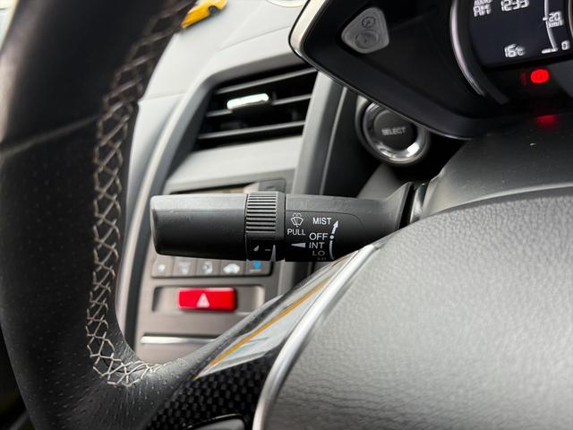 Ｓ６６０ α６速マニュアル　ＭＲターボ　ＣＴＢＡ　クルーズコントロール　６速マニュアル　ＣＴＢＡ　クルーズコントロール　Ｐｉｖｏｔブースト計　無限シフトノブ　ハーフレザーシート　ＥＴＣ　オートＬＥＤライト　スマートキー　プッシュスタート　革巻ステア　純正アルミ　試乗ＯＫ（35枚目）