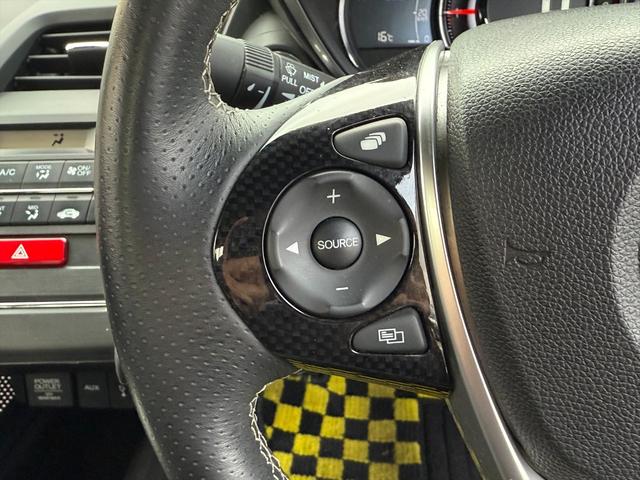 Ｓ６６０ α６速マニュアル　ＭＲターボ　ＣＴＢＡ　クルーズコントロール　６速マニュアル　ＣＴＢＡ　クルーズコントロール　Ｐｉｖｏｔブースト計　無限シフトノブ　ハーフレザーシート　ＥＴＣ　オートＬＥＤライト　スマートキー　プッシュスタート　革巻ステア　純正アルミ　試乗ＯＫ（36枚目）