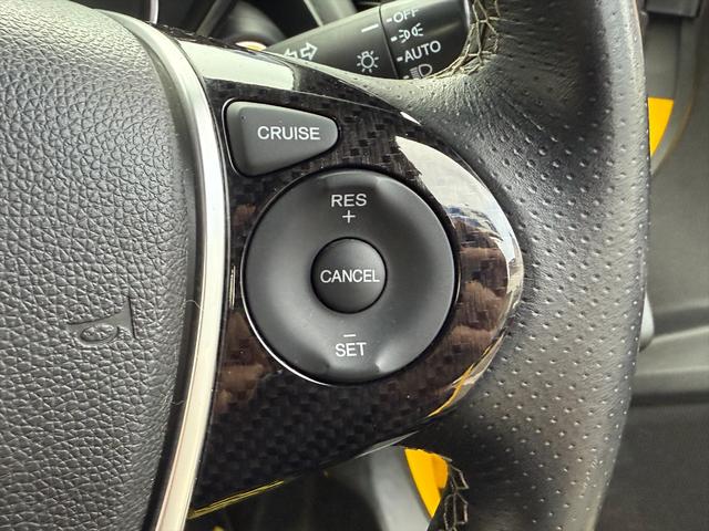 Ｓ６６０ α６速マニュアル　ＭＲターボ　ＣＴＢＡ　クルーズコントロール　６速マニュアル　ＣＴＢＡ　クルーズコントロール　Ｐｉｖｏｔブースト計　無限シフトノブ　ハーフレザーシート　ＥＴＣ　オートＬＥＤライト　スマートキー　プッシュスタート　革巻ステア　純正アルミ　試乗ＯＫ（37枚目）