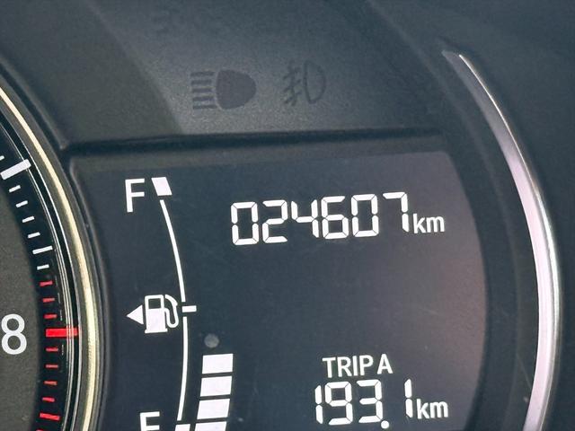 Ｓ６６０ α６速マニュアル　ＭＲターボ　ＣＴＢＡ　クルーズコントロール　６速マニュアル　ＣＴＢＡ　クルーズコントロール　Ｐｉｖｏｔブースト計　無限シフトノブ　ハーフレザーシート　ＥＴＣ　オートＬＥＤライト　スマートキー　プッシュスタート　革巻ステア　純正アルミ　試乗ＯＫ（39枚目）