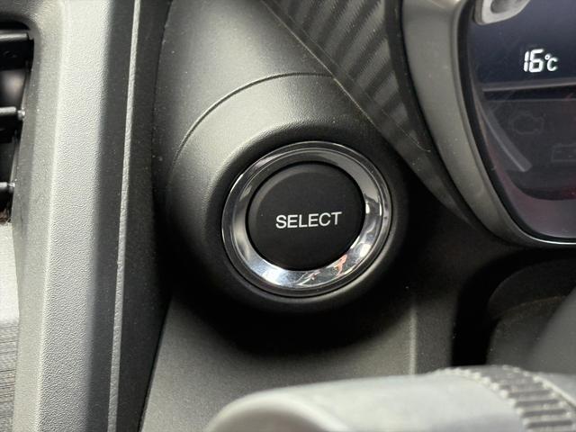 Ｓ６６０ α６速マニュアル　ＭＲターボ　ＣＴＢＡ　クルーズコントロール　６速マニュアル　ＣＴＢＡ　クルーズコントロール　Ｐｉｖｏｔブースト計　無限シフトノブ　ハーフレザーシート　ＥＴＣ　オートＬＥＤライト　スマートキー　プッシュスタート　革巻ステア　純正アルミ　試乗ＯＫ（41枚目）