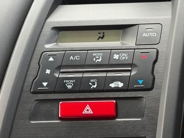 Ｓ６６０ α６速マニュアル　ＭＲターボ　ＣＴＢＡ　クルーズコントロール　６速マニュアル　ＣＴＢＡ　クルーズコントロール　Ｐｉｖｏｔブースト計　無限シフトノブ　ハーフレザーシート　ＥＴＣ　オートＬＥＤライト　スマートキー　プッシュスタート　革巻ステア　純正アルミ　試乗ＯＫ（42枚目）