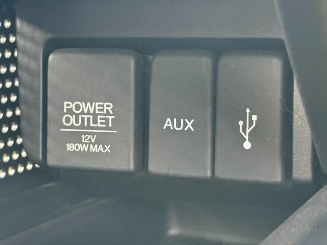 Ｓ６６０ α６速マニュアル　ＭＲターボ　ＣＴＢＡ　クルーズコントロール　６速マニュアル　ＣＴＢＡ　クルーズコントロール　Ｐｉｖｏｔブースト計　無限シフトノブ　ハーフレザーシート　ＥＴＣ　オートＬＥＤライト　スマートキー　プッシュスタート　革巻ステア　純正アルミ　試乗ＯＫ（43枚目）