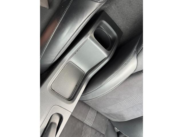 Ｓ６６０ α６速マニュアル　ＭＲターボ　ＣＴＢＡ　クルーズコントロール　６速マニュアル　ＣＴＢＡ　クルーズコントロール　Ｐｉｖｏｔブースト計　無限シフトノブ　ハーフレザーシート　ＥＴＣ　オートＬＥＤライト　スマートキー　プッシュスタート　革巻ステア　純正アルミ　試乗ＯＫ（47枚目）