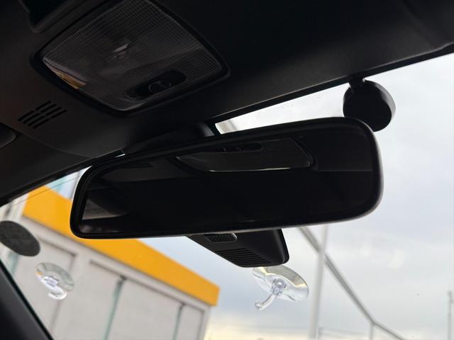 Ｓ６６０ α６速マニュアル　ＭＲターボ　ＣＴＢＡ　クルーズコントロール　６速マニュアル　ＣＴＢＡ　クルーズコントロール　Ｐｉｖｏｔブースト計　無限シフトノブ　ハーフレザーシート　ＥＴＣ　オートＬＥＤライト　スマートキー　プッシュスタート　革巻ステア　純正アルミ　試乗ＯＫ（51枚目）