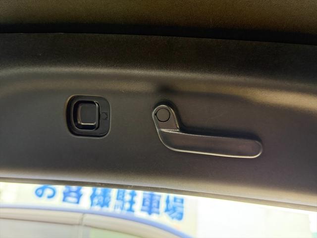 Ｓ６６０ α６速マニュアル　ＭＲターボ　ＣＴＢＡ　クルーズコントロール　６速マニュアル　ＣＴＢＡ　クルーズコントロール　Ｐｉｖｏｔブースト計　無限シフトノブ　ハーフレザーシート　ＥＴＣ　オートＬＥＤライト　スマートキー　プッシュスタート　革巻ステア　純正アルミ　試乗ＯＫ（54枚目）