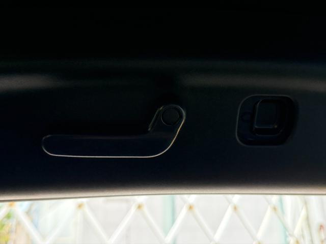 Ｓ６６０ α６速マニュアル　ＭＲターボ　ＣＴＢＡ　クルーズコントロール　６速マニュアル　ＣＴＢＡ　クルーズコントロール　Ｐｉｖｏｔブースト計　無限シフトノブ　ハーフレザーシート　ＥＴＣ　オートＬＥＤライト　スマートキー　プッシュスタート　革巻ステア　純正アルミ　試乗ＯＫ（55枚目）