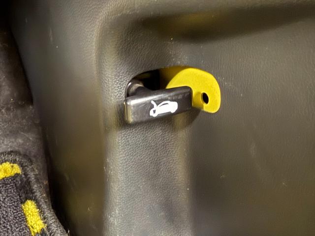 Ｓ６６０ α６速マニュアル　ＭＲターボ　ＣＴＢＡ　クルーズコントロール　６速マニュアル　ＣＴＢＡ　クルーズコントロール　Ｐｉｖｏｔブースト計　無限シフトノブ　ハーフレザーシート　ＥＴＣ　オートＬＥＤライト　スマートキー　プッシュスタート　革巻ステア　純正アルミ　試乗ＯＫ（59枚目）