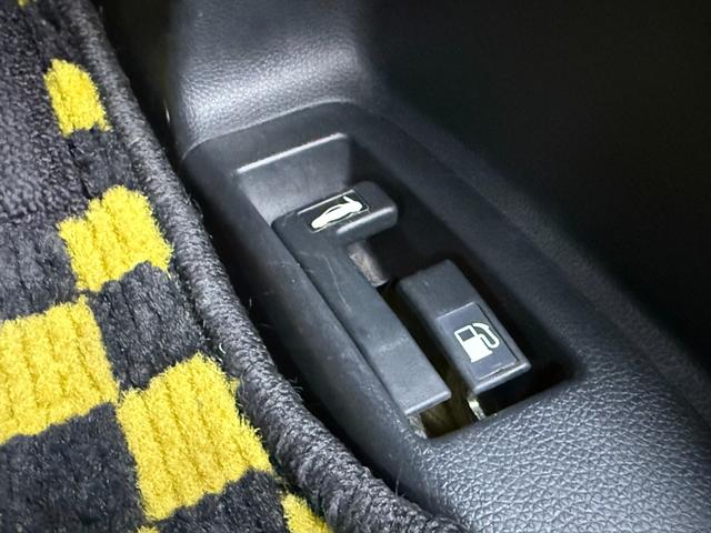 Ｓ６６０ α６速マニュアル　ＭＲターボ　ＣＴＢＡ　クルーズコントロール　６速マニュアル　ＣＴＢＡ　クルーズコントロール　Ｐｉｖｏｔブースト計　無限シフトノブ　ハーフレザーシート　ＥＴＣ　オートＬＥＤライト　スマートキー　プッシュスタート　革巻ステア　純正アルミ　試乗ＯＫ（60枚目）