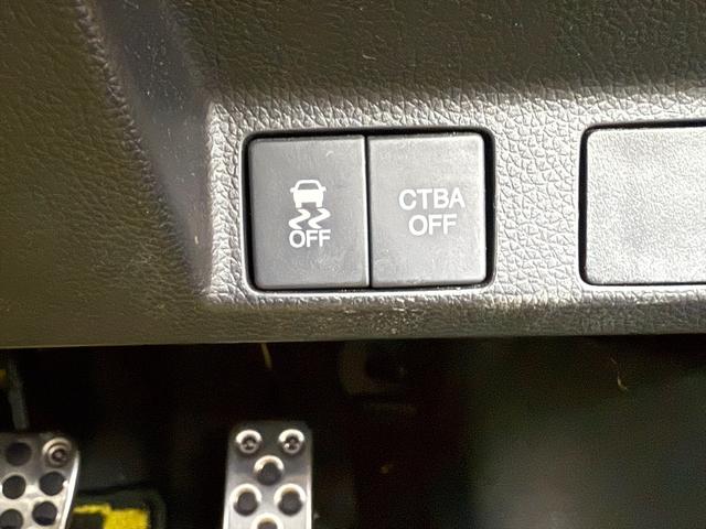 Ｓ６６０ α６速マニュアル　ＭＲターボ　ＣＴＢＡ　クルーズコントロール　６速マニュアル　ＣＴＢＡ　クルーズコントロール　Ｐｉｖｏｔブースト計　無限シフトノブ　ハーフレザーシート　ＥＴＣ　オートＬＥＤライト　スマートキー　プッシュスタート　革巻ステア　純正アルミ　試乗ＯＫ（61枚目）