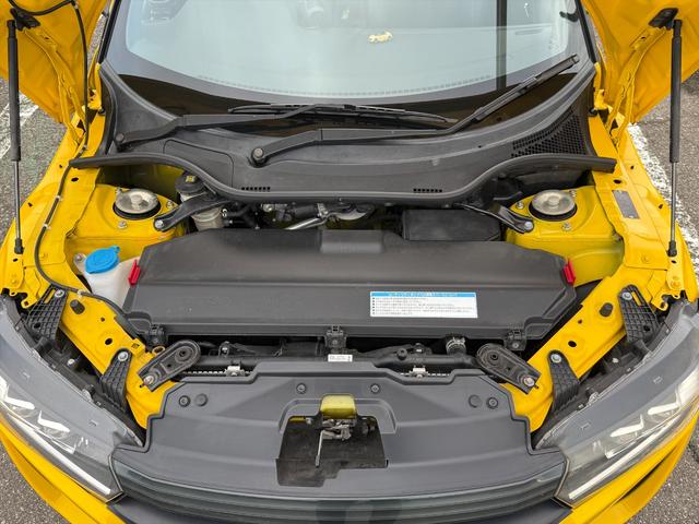 Ｓ６６０ α６速マニュアル　ＭＲターボ　ＣＴＢＡ　クルーズコントロール　６速マニュアル　ＣＴＢＡ　クルーズコントロール　Ｐｉｖｏｔブースト計　無限シフトノブ　ハーフレザーシート　ＥＴＣ　オートＬＥＤライト　スマートキー　プッシュスタート　革巻ステア　純正アルミ　試乗ＯＫ（62枚目）