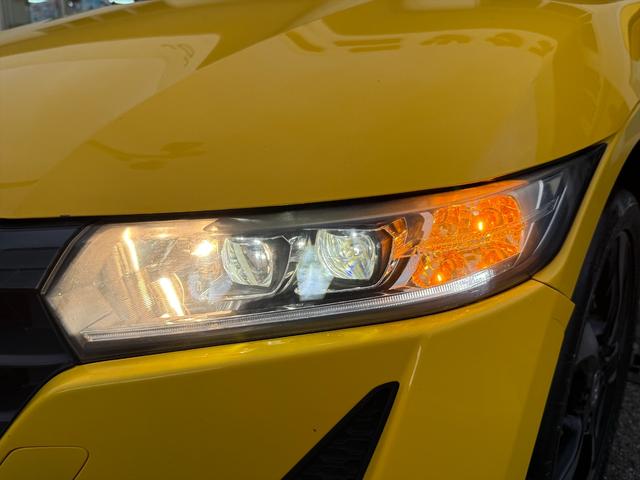 Ｓ６６０ α６速マニュアル　ＭＲターボ　ＣＴＢＡ　クルーズコントロール　６速マニュアル　ＣＴＢＡ　クルーズコントロール　Ｐｉｖｏｔブースト計　無限シフトノブ　ハーフレザーシート　ＥＴＣ　オートＬＥＤライト　スマートキー　プッシュスタート　革巻ステア　純正アルミ　試乗ＯＫ（64枚目）