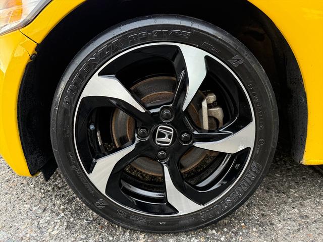 Ｓ６６０ α６速マニュアル　ＭＲターボ　ＣＴＢＡ　クルーズコントロール　６速マニュアル　ＣＴＢＡ　クルーズコントロール　Ｐｉｖｏｔブースト計　無限シフトノブ　ハーフレザーシート　ＥＴＣ　オートＬＥＤライト　スマートキー　プッシュスタート　革巻ステア　純正アルミ　試乗ＯＫ（65枚目）