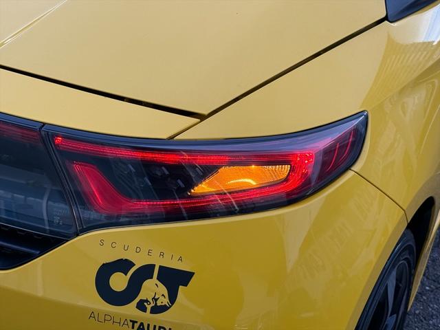 Ｓ６６０ α６速マニュアル　ＭＲターボ　ＣＴＢＡ　クルーズコントロール　６速マニュアル　ＣＴＢＡ　クルーズコントロール　Ｐｉｖｏｔブースト計　無限シフトノブ　ハーフレザーシート　ＥＴＣ　オートＬＥＤライト　スマートキー　プッシュスタート　革巻ステア　純正アルミ　試乗ＯＫ（67枚目）