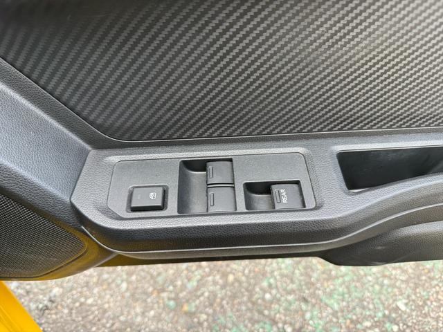 Ｓ６６０ α６速マニュアル　ＭＲターボ　ＣＴＢＡ　クルーズコントロール　６速マニュアル　ＣＴＢＡ　クルーズコントロール　Ｐｉｖｏｔブースト計　無限シフトノブ　ハーフレザーシート　ＥＴＣ　オートＬＥＤライト　スマートキー　プッシュスタート　革巻ステア　純正アルミ　試乗ＯＫ（78枚目）