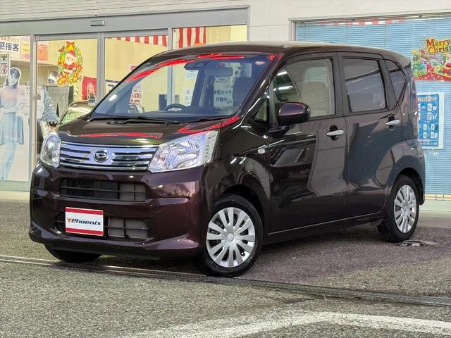 ムーヴ L SA3☆ブレーキアシスト☆純正ナビTV☆バックカメラ☆ スマートアシスト レーンキープアシスト アイドリングストップ オートハイビーム ライトレベライザー 純正SDナビ Bluetooth フルセグ バックカメラ ETC ステリモ PWRモード 試乗OK(5枚目)