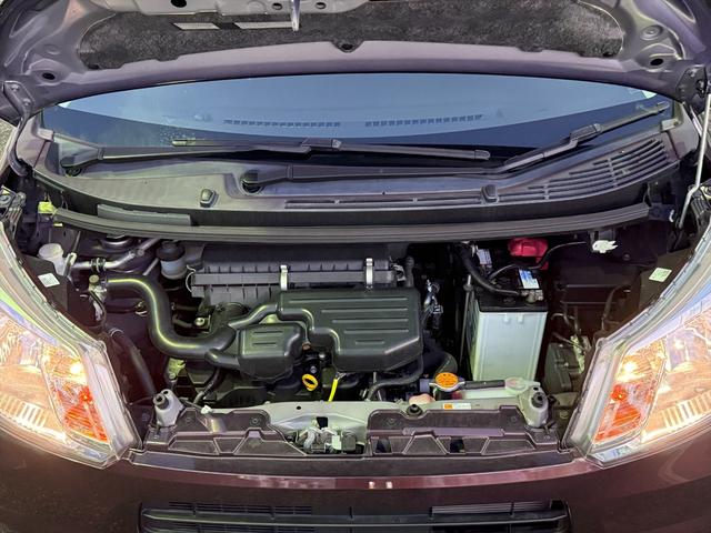 ムーヴ L SA3☆ブレーキアシスト☆純正ナビTV☆バックカメラ☆ スマートアシスト レーンキープアシスト アイドリングストップ オートハイビーム ライトレベライザー 純正SDナビ Bluetooth フルセグ バックカメラ ETC ステリモ PWRモード 試乗OK(12枚目)