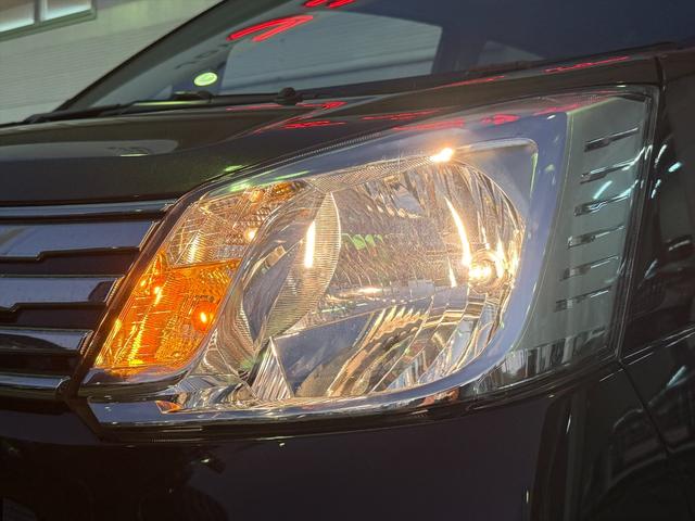 ムーヴ L SA3☆ブレーキアシスト☆純正ナビTV☆バックカメラ☆ スマートアシスト レーンキープアシスト アイドリングストップ オートハイビーム ライトレベライザー 純正SDナビ Bluetooth フルセグ バックカメラ ETC ステリモ PWRモード 試乗OK(13枚目)