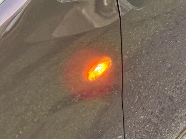 ムーヴ L SA3☆ブレーキアシスト☆純正ナビTV☆バックカメラ☆ スマートアシスト レーンキープアシスト アイドリングストップ オートハイビーム ライトレベライザー 純正SDナビ Bluetooth フルセグ バックカメラ ETC ステリモ PWRモード 試乗OK(14枚目)