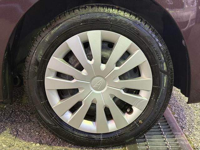 ムーヴ L SA3☆ブレーキアシスト☆純正ナビTV☆バックカメラ☆ スマートアシスト レーンキープアシスト アイドリングストップ オートハイビーム ライトレベライザー 純正SDナビ Bluetooth フルセグ バックカメラ ETC ステリモ PWRモード 試乗OK(17枚目)