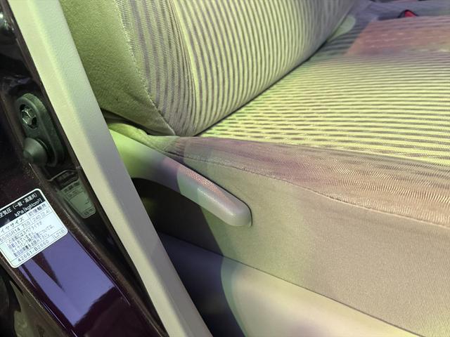 ムーヴ L SA3☆ブレーキアシスト☆純正ナビTV☆バックカメラ☆ スマートアシスト レーンキープアシスト アイドリングストップ オートハイビーム ライトレベライザー 純正SDナビ Bluetooth フルセグ バックカメラ ETC ステリモ PWRモード 試乗OK(24枚目)