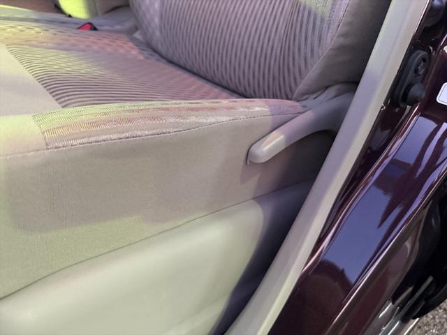 ムーヴ L SA3☆ブレーキアシスト☆純正ナビTV☆バックカメラ☆ スマートアシスト レーンキープアシスト アイドリングストップ オートハイビーム ライトレベライザー 純正SDナビ Bluetooth フルセグ バックカメラ ETC ステリモ PWRモード 試乗OK(26枚目)