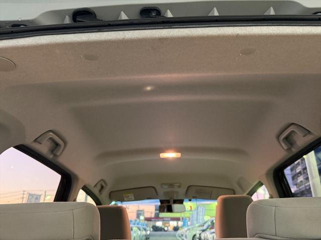 ムーヴ L SA3☆ブレーキアシスト☆純正ナビTV☆バックカメラ☆ スマートアシスト レーンキープアシスト アイドリングストップ オートハイビーム ライトレベライザー 純正SDナビ Bluetooth フルセグ バックカメラ ETC ステリモ PWRモード 試乗OK(30枚目)