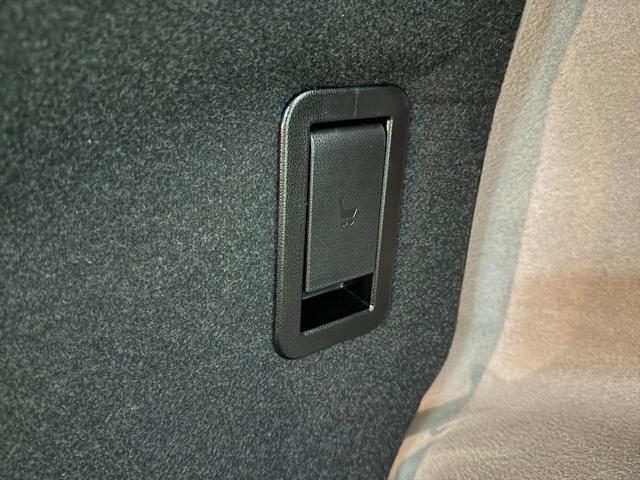 ムーヴ L SA3☆ブレーキアシスト☆純正ナビTV☆バックカメラ☆ スマートアシスト レーンキープアシスト アイドリングストップ オートハイビーム ライトレベライザー 純正SDナビ Bluetooth フルセグ バックカメラ ETC ステリモ PWRモード 試乗OK(37枚目)