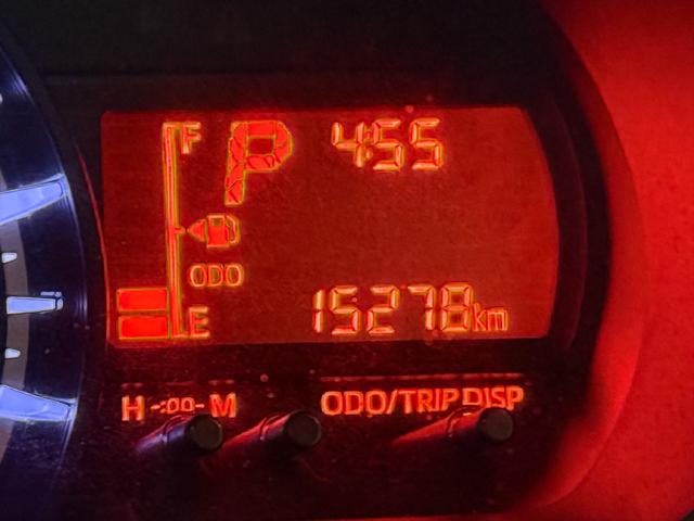 ムーヴ L SA3☆ブレーキアシスト☆純正ナビTV☆バックカメラ☆ スマートアシスト レーンキープアシスト アイドリングストップ オートハイビーム ライトレベライザー 純正SDナビ Bluetooth フルセグ バックカメラ ETC ステリモ PWRモード 試乗OK(45枚目)