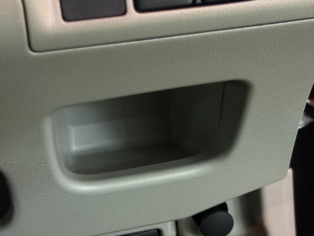 ムーヴ L SA3☆ブレーキアシスト☆純正ナビTV☆バックカメラ☆ スマートアシスト レーンキープアシスト アイドリングストップ オートハイビーム ライトレベライザー 純正SDナビ Bluetooth フルセグ バックカメラ ETC ステリモ PWRモード 試乗OK(46枚目)