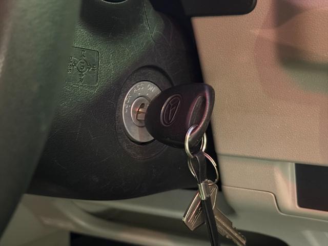 ムーヴ L SA3☆ブレーキアシスト☆純正ナビTV☆バックカメラ☆ スマートアシスト レーンキープアシスト アイドリングストップ オートハイビーム ライトレベライザー 純正SDナビ Bluetooth フルセグ バックカメラ ETC ステリモ PWRモード 試乗OK(50枚目)